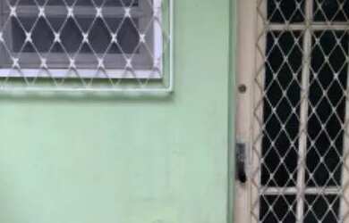 Imagem: O depósito possui 40m² de Área e está localizado em Embaré