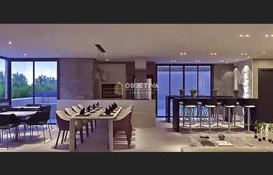 Imagem 11: Apartamento à venda 3 Quartos, 3 Suites, 3 Vagas, 164.73M², Higienópolis, Porto Alegre - R