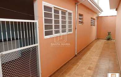 Imagem 13: Casa térrea na rua 3 dormitórios/suite, cozinha planejada