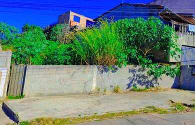 Imagem 2: Terreno para venda com 300 metros em Campo Limpo Paulista - SP