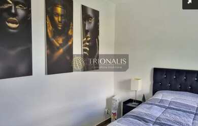 Imagem 15: Linda casa em Jardim Maristela - Atibaia