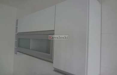 Imagem 12: CASAS NOVAS NA SAÚDE !