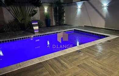 Imagem 12: Casa, 260 m² - venda por R$ 2.250.000,00 ou aluguel por R$ 12.663,00/mês...