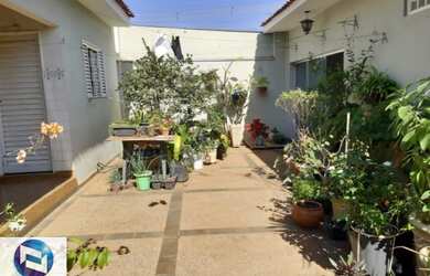 Imagem 14: SÃO JOSÉ DO RIO PRETO - Casa Padrão - SÃO PEDRO/NOVA REDENTORA