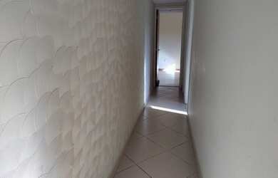 Imagem 7: Excelente Apartamento com 02 Quartos 02 Vagas na Freguesia