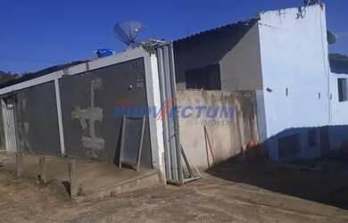 Imagem: O depósito possui 5 Vagas na garagem, 800m² de Área e está