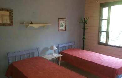 Imagem 4: Seu Refúgio na Montanha. 3 Vagas na garageme4 Dormitórios