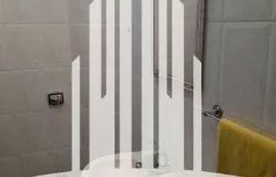 Imagem 3: Apartamento à venda 49m² 1 dormitório 1 banheiro na Liberdade