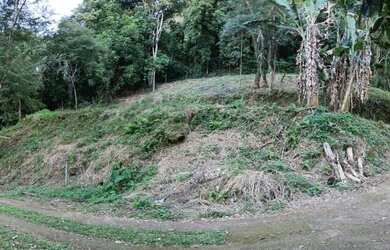 Imagem 5: Terreno para Venda em Guapimirim, Cantagalo