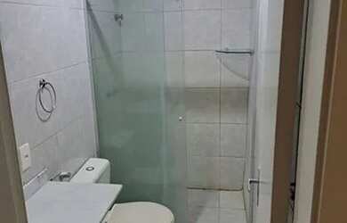 Imagem 14: Apartamento para aluguel tem 63 metros quadrados com 2 quartos em Tijuca - Rio de Janeiro