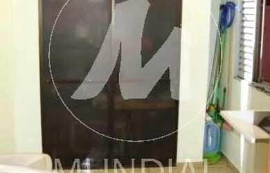 Imagem 9: Apartamento tipo - padrao 3 dormitórios/suite, cozinha planejada, em...