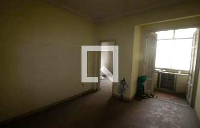 Imagem 12: Apartamento para Aluguel - Copacabana, 3 Quartos, 110 m2