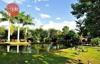 Imagem 14: Terreno à venda, 1001 m² por R$ 795.000,00 - Royal Park - Ribeirão...