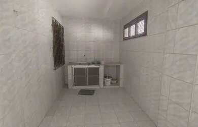 Imagem 2: RR - Casa para venda em Cosme de Farias - Salvador