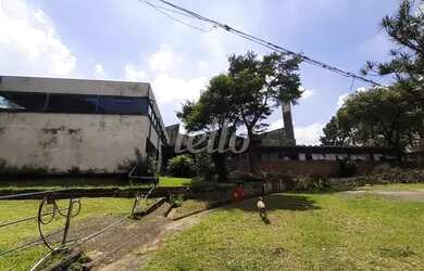 Imagem 7: São Paulo - Galpão/Depósito/Armazém - Cangaíba