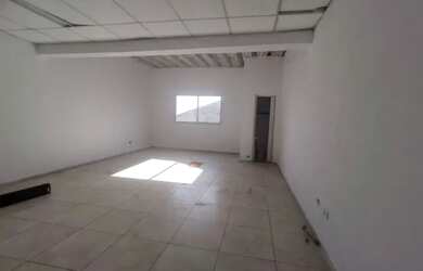 Imagem 5: Loja na Mirim. 110m² de Área