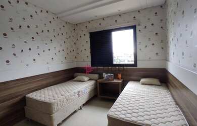 Imagem 7: Apartamento com 4 dormitórios, 118 m² - venda por R$ 1.540.000,00 ou...