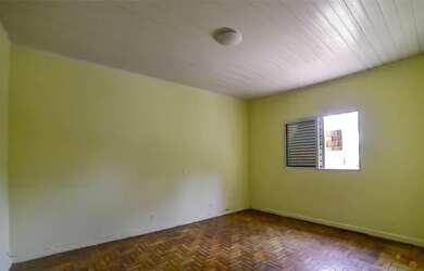 Imagem 4: Casa à Venda e Locação no Bairro Santa Maria em São Caetano do Sul