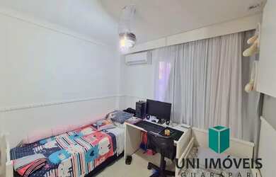 Imagem 4: Lindo apartamento 02 quartos totalmente reformado a venda na Praia das...