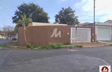 Imagem: O depósito possui 4 Vagas na garagem e 178m² de Área e está