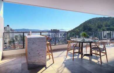 Imagem 7: ITAJAí - Apartamento Padrão - Fazenda