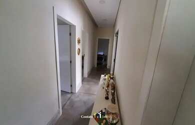 Imagem 13: Casa Condomínio Portal Ouro Verde venda Atibaia