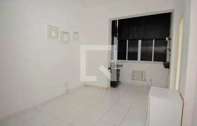 Imagem 6: Apartamento para Aluguel - Copacabana, 1 Quarto, 38 m2