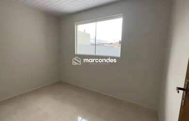 Imagem 4: FAZENDA RIO GRANDE - Casa Padrão - Gralha Azul