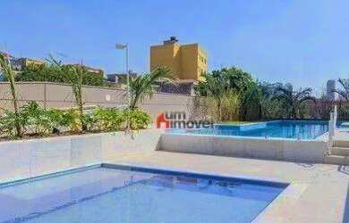 Imagem 6: Apto. com 70m² na rua Abagiba oportunidade por R$ 530.mil