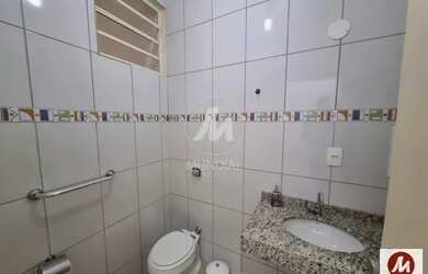 Imagem 7: Casa (térrea na rua) 3 dormitórios