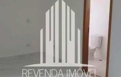 Imagem 13: Apartamento sem condomínio com elevador, com 3 dormitórios sendo 1 suíte...