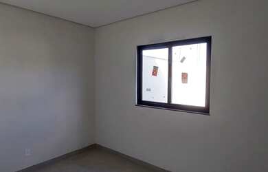 Imagem 8: Residencial Vila Verde 1 no GreenVille ( Entrada Facilitada