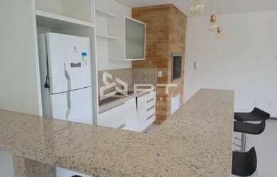 Imagem 9: Apartamento Novo a venda no bairro Itoupavizinha Blumenau