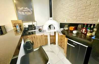 Imagem 12: Apartamento-À VENDA-Copacabana-Rio de Janeiro-RJ