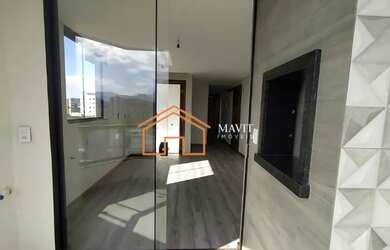 Imagem 10: Apartamento Alto Padrão 110,54m², Sendo 1 Apartamento por andar, Bairro Costa e Silva