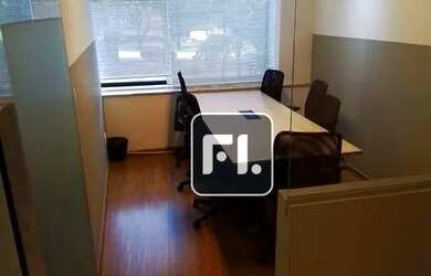 Imagem 13: Conjunto, 384 m² - venda por R$ 4.000.000,00 ou aluguel por R$ 40.150,43/mês...