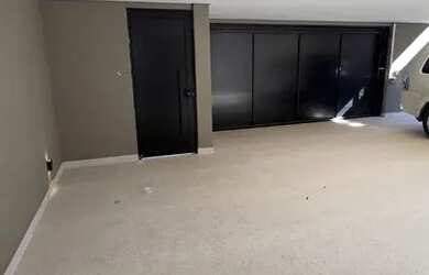 Imagem 3: Linda casa a venda no Porto Real