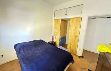 Imagem 15: Apartamento à venda, 3 quartos, Botafogo - RIO DE JANEIRO/RJ