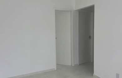 Imagem 3: Casa de 2/4 á venda parque vive tomba