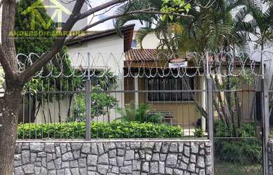 Imagem: Casa em Olaria - Vila Velha, ES