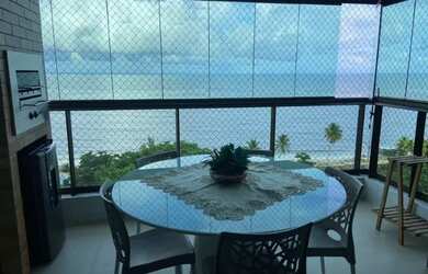 Imagem 3: Apartamento Candeias 4 quartos - VENDA SÓ COM O PROPRIETÁRIO