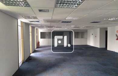 Imagem 16: Conjunto, 500 m² - venda por R$ 7.500.000,00 ou aluguel por R$ 84.300,01/mês - Bela Vista