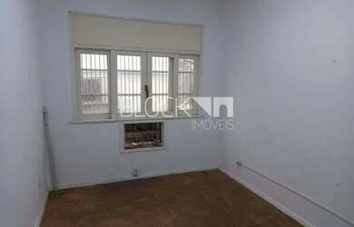 Imagem: O depósito possui 22m² de Área e está localizado em Madureira