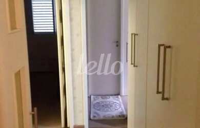 Imagem 6: Apartamento 3 quartos à venda no a Lauzane Paulista