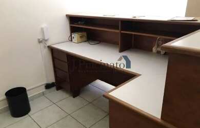 Imagem 8: CASA COMERCIAL NO CENTRO - JUNDIAÍ/SP - REF. 10091