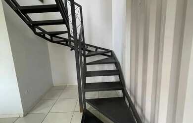 Imagem 8: Locação - Kitnet no Jardim Aclimação em Maringá