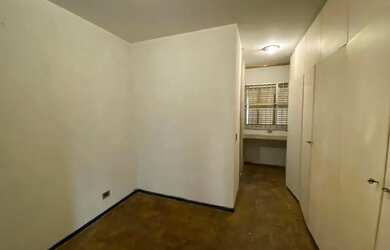 Imagem 8: Apartamento com 3 dormitórios à venda, 140 m² por R$ 1.450.000,00 -...