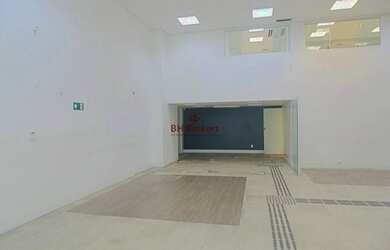 Imagem 4: Loja Comercial de 420m² no bairro Santo Agostinho