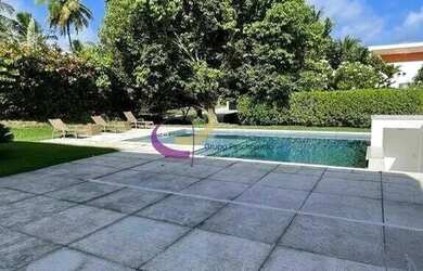 Imagem 2: Casa Alto Padrão disponível para locação na Reserva do Paiva