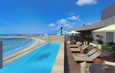 Imagem 15: La Vista - Apartamento na Planta em Guaratuba